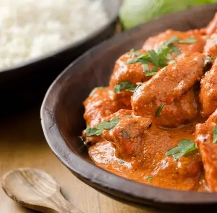 Best indian restaurant in Edmonton, AB