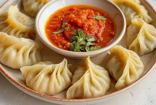 Best indian restaurant in Edmonton, AB