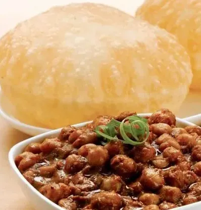 Best indian restaurant in Edmonton, AB