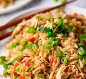 Best indian restaurant in Edmonton, AB