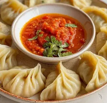 Best indian restaurant in Edmonton, AB