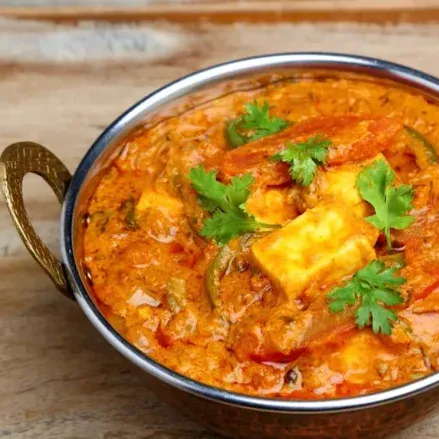 Best indian restaurant in Edmonton, AB