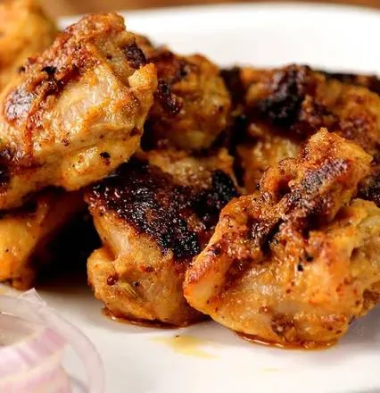 Best indian restaurant in Edmonton, AB