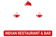  Best indian restaurant in Edmonton, AB Logo